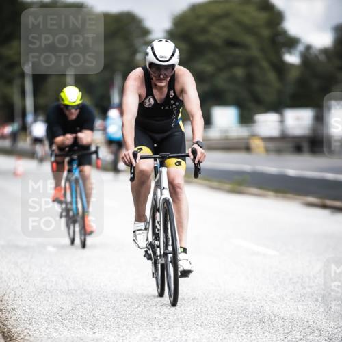 16.08.2026 - KN Förde Triathlon 2026 H.Heesch http://msf.ph/oto/9974930 16.08.2026 11:07:32 Radfahren 330, 350, 358, 361, 390 meine-sportfotos.de