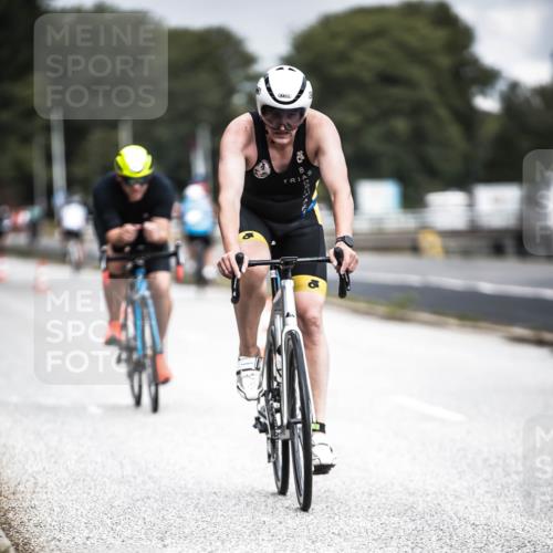 16.08.2026 - KN Förde Triathlon 2026 H.Heesch http://msf.ph/oto/9974931 16.08.2026 11:07:32 Radfahren 330, 350, 358, 361, 390 meine-sportfotos.de