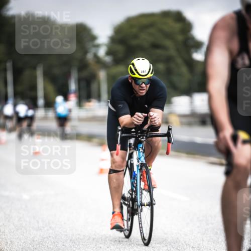 16.08.2026 - KN Förde Triathlon 2026 H.Heesch http://msf.ph/oto/9974932 16.08.2026 11:07:33 Radfahren 330, 350, 358, 361, 390 meine-sportfotos.de