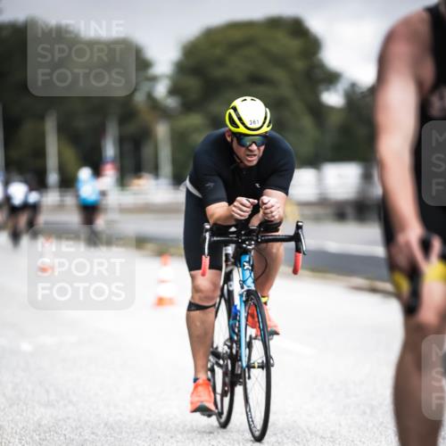16.08.2026 - KN Förde Triathlon 2026 H.Heesch http://msf.ph/oto/9974933 16.08.2026 11:07:33 Radfahren 330, 350, 358, 361, 390 meine-sportfotos.de