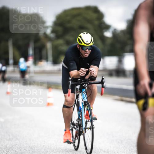 16.08.2026 - KN Förde Triathlon 2026 H.Heesch http://msf.ph/oto/9974934 16.08.2026 11:07:33 Radfahren 330, 350, 358, 361, 390 meine-sportfotos.de