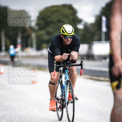 16.08.2026 - KN Förde Triathlon 2026 H.Heesch http://msf.ph/oto/9974935 16.08.2026 11:07:33 Radfahren 330, 350, 358, 361, 390 meine-sportfotos.de