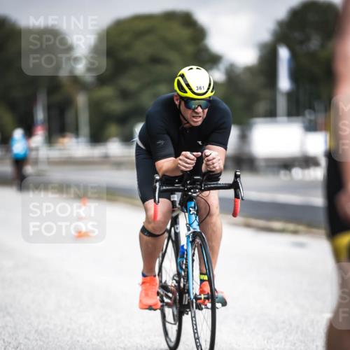 16.08.2026 - KN Förde Triathlon 2026 H.Heesch http://msf.ph/oto/9974936 16.08.2026 11:07:33 Radfahren 330, 350, 358, 361, 390 meine-sportfotos.de