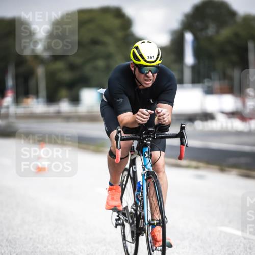 16.08.2026 - KN Förde Triathlon 2026 H.Heesch http://msf.ph/oto/9974938 16.08.2026 11:07:33 Radfahren 330, 350, 358, 361, 390 meine-sportfotos.de