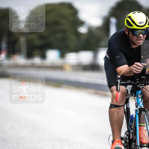 16.08.2026 - KN Förde Triathlon 2026 H.Heesch http://msf.ph/oto/9974943 16.08.2026 11:07:33 Radfahren 330, 350, 358, 361, 390 meine-sportfotos.de
