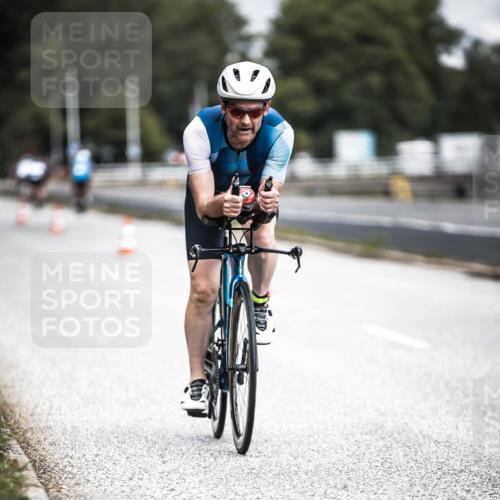 16.08.2026 - KN Förde Triathlon 2026 H.Heesch http://msf.ph/oto/9974944 16.08.2026 11:07:37 Radfahren 330, 350, 355 meine-sportfotos.de
