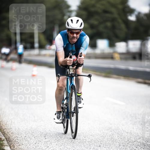 16.08.2026 - KN Förde Triathlon 2026 H.Heesch http://msf.ph/oto/9974945 16.08.2026 11:07:37 Radfahren 330, 350, 355 meine-sportfotos.de