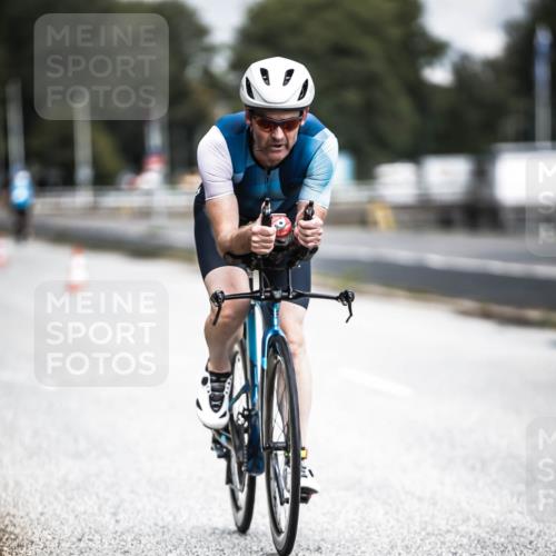 16.08.2026 - KN Förde Triathlon 2026 H.Heesch http://msf.ph/oto/9974948 16.08.2026 11:07:37 Radfahren 330, 350, 355 meine-sportfotos.de
