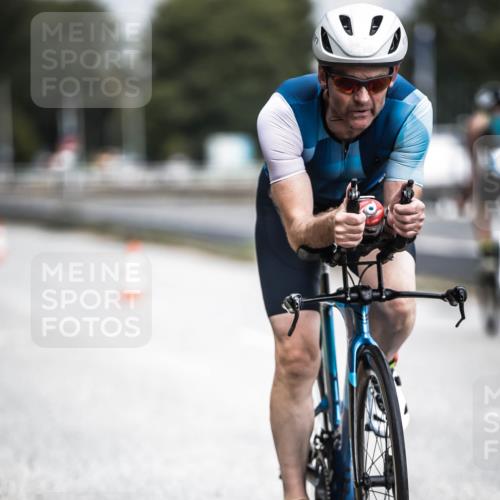 16.08.2026 - KN Förde Triathlon 2026 H.Heesch http://msf.ph/oto/9974955 16.08.2026 11:07:37 Radfahren 330, 350, 355 meine-sportfotos.de