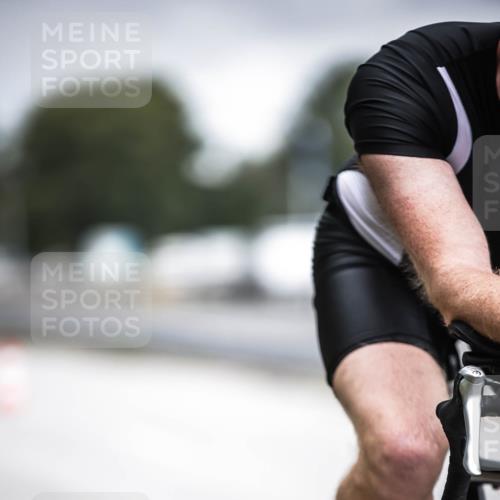 16.08.2026 - KN Förde Triathlon 2026 H.Heesch http://msf.ph/oto/9975006 16.08.2026 11:07:45 Radfahren 367, 391 meine-sportfotos.de