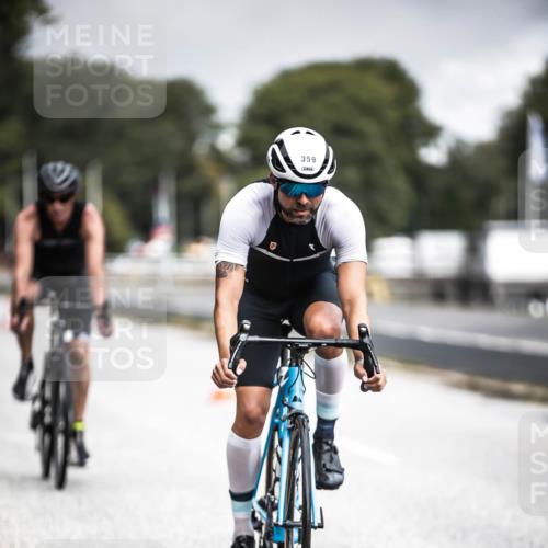 16.08.2026 - KN Förde Triathlon 2026 H.Heesch http://msf.ph/oto/9975008 16.08.2026 11:08:05 Radfahren 301, 307, 359, 382, 804 meine-sportfotos.de