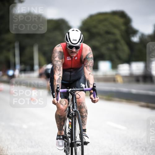 16.08.2026 - KN Förde Triathlon 2026 H.Heesch http://msf.ph/oto/9975023 16.08.2026 11:08:35 Radfahren 346 meine-sportfotos.de