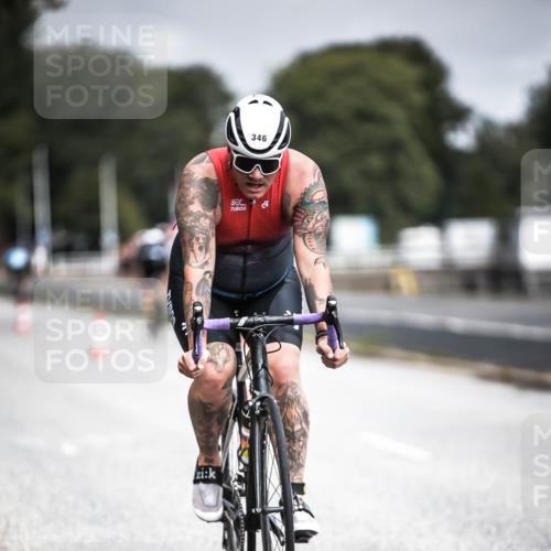 16.08.2026 - KN Förde Triathlon 2026 H.Heesch http://msf.ph/oto/9975024 16.08.2026 11:08:35 Radfahren 346 meine-sportfotos.de