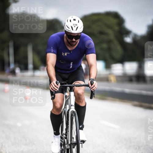 16.08.2026 - KN Förde Triathlon 2026 H.Heesch http://msf.ph/oto/9975045 16.08.2026 11:08:45 Radfahren 311, 318, 339, 352, 365, 372 meine-sportfotos.de
