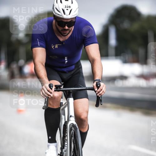 16.08.2026 - KN Förde Triathlon 2026 H.Heesch http://msf.ph/oto/9975052 16.08.2026 11:08:46 Radfahren 311, 318, 339, 352, 365, 372 meine-sportfotos.de