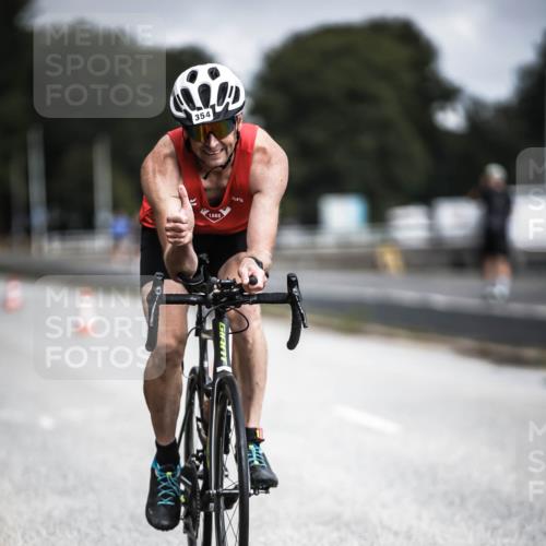 16.08.2026 - KN Förde Triathlon 2026 H.Heesch http://msf.ph/oto/9975061 16.08.2026 11:09:13 Radfahren 304, 308, 317, 353, 354, 368 meine-sportfotos.de