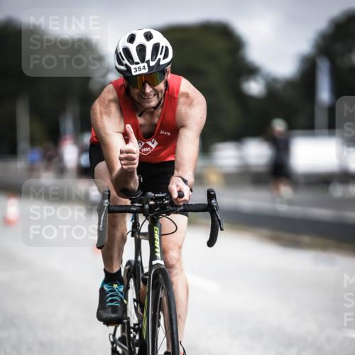 16.08.2026 - KN Förde Triathlon 2026 H.Heesch http://msf.ph/oto/9975065 16.08.2026 11:09:14 Radfahren 304, 308, 317, 354, 368 meine-sportfotos.de