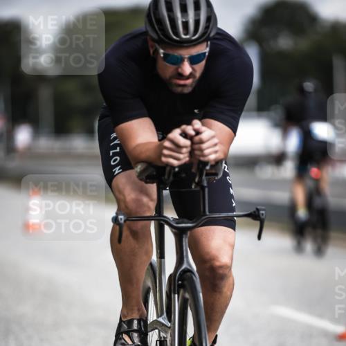 16.08.2026 - KN Förde Triathlon 2026 H.Heesch http://msf.ph/oto/9975088 16.08.2026 11:09:17 Radfahren 304, 308, 317, 354 meine-sportfotos.de