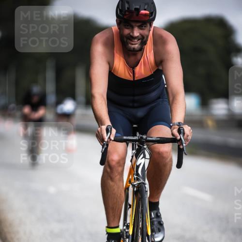 16.08.2026 - KN Förde Triathlon 2026 H.Heesch http://msf.ph/oto/9975104 16.08.2026 11:09:26 Radfahren 302, 349, 356, 357, 369, 441 meine-sportfotos.de