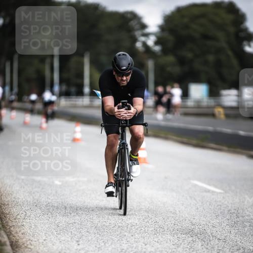 16.08.2026 - KN Förde Triathlon 2026 H.Heesch http://msf.ph/oto/9975113 16.08.2026 11:09:27 Radfahren 221, 302, 349, 356, 357, 369, 397, 441 meine-sportfotos.de