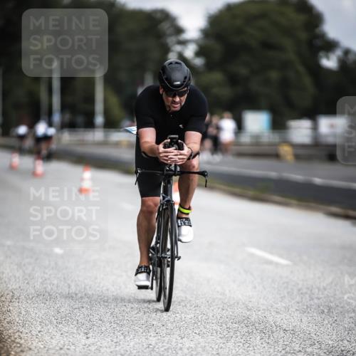 16.08.2026 - KN Förde Triathlon 2026 H.Heesch http://msf.ph/oto/9975116 16.08.2026 11:09:27 Radfahren 221, 302, 349, 356, 357, 369, 397, 441 meine-sportfotos.de