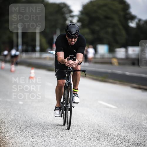 16.08.2026 - KN Förde Triathlon 2026 H.Heesch http://msf.ph/oto/9975117 16.08.2026 11:09:27 Radfahren 221, 302, 349, 356, 357, 369, 397, 441 meine-sportfotos.de