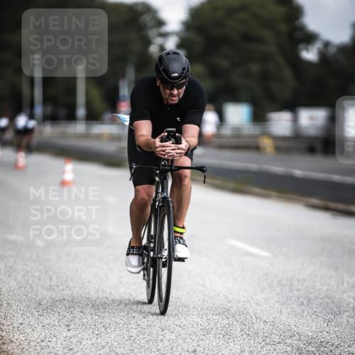 16.08.2026 - KN Förde Triathlon 2026 H.Heesch http://msf.ph/oto/9975118 16.08.2026 11:09:27 Radfahren 221, 302, 349, 356, 357, 369, 397, 441 meine-sportfotos.de
