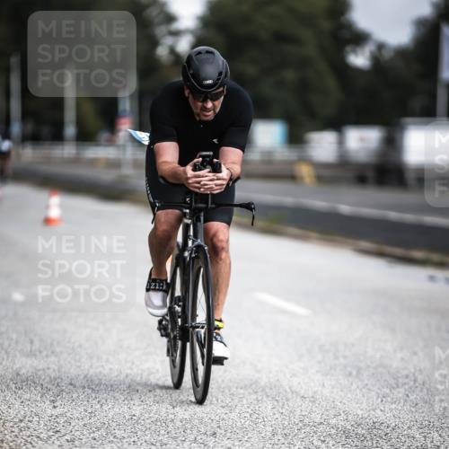 16.08.2026 - KN Förde Triathlon 2026 H.Heesch http://msf.ph/oto/9975120 16.08.2026 11:09:28 Radfahren 221, 302, 305, 349, 356, 357, 369, 377, 397, 441 meine-sportfotos.de