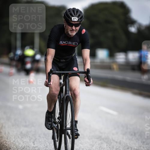 16.08.2026 - KN Förde Triathlon 2026 H.Heesch http://msf.ph/oto/9975169 16.08.2026 11:09:45 Radfahren 306, 364, 371 meine-sportfotos.de