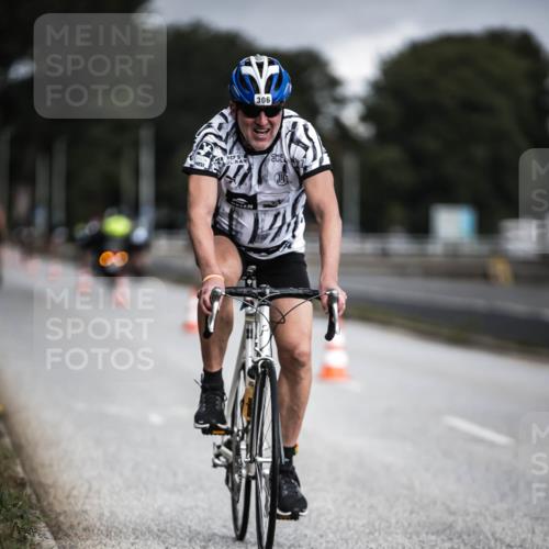 16.08.2026 - KN Förde Triathlon 2026 H.Heesch http://msf.ph/oto/9975183 16.08.2026 11:09:47 Radfahren 306, 312, 364, 371, 388, 392 meine-sportfotos.de