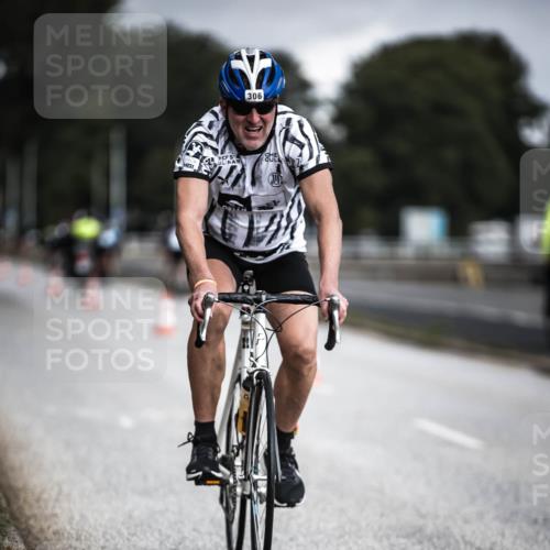 16.08.2026 - KN Förde Triathlon 2026 H.Heesch http://msf.ph/oto/9975185 16.08.2026 11:09:47 Radfahren 306, 312, 364, 371, 388, 392 meine-sportfotos.de