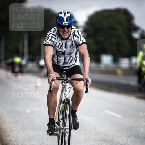 16.08.2026 - KN Förde Triathlon 2026 H.Heesch http://msf.ph/oto/9975186 16.08.2026 11:09:47 Radfahren 306, 312, 364, 371, 388, 392 meine-sportfotos.de