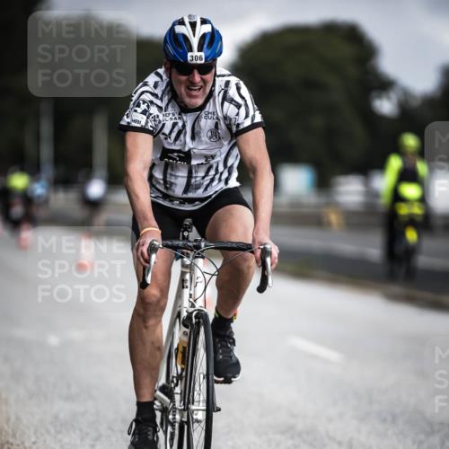 16.08.2026 - KN Förde Triathlon 2026 H.Heesch http://msf.ph/oto/9975188 16.08.2026 11:09:47 Radfahren 306, 312, 364, 371, 388, 392 meine-sportfotos.de