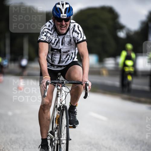 16.08.2026 - KN Förde Triathlon 2026 H.Heesch http://msf.ph/oto/9975189 16.08.2026 11:09:48 Radfahren 306, 312, 364, 371, 388, 392 meine-sportfotos.de