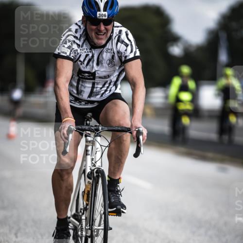 16.08.2026 - KN Förde Triathlon 2026 H.Heesch http://msf.ph/oto/9975191 16.08.2026 11:09:48 Radfahren 306, 312, 364, 371, 388, 392 meine-sportfotos.de