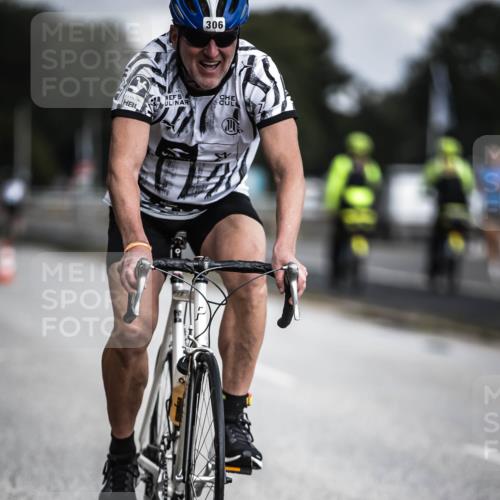 16.08.2026 - KN Förde Triathlon 2026 H.Heesch http://msf.ph/oto/9975192 16.08.2026 11:09:48 Radfahren 306, 312, 364, 371, 388, 392 meine-sportfotos.de