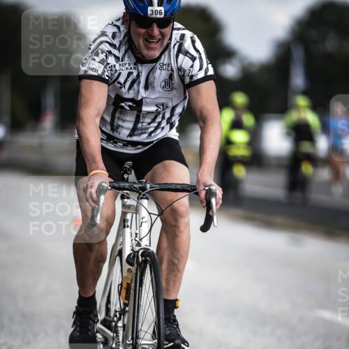 16.08.2026 - KN Förde Triathlon 2026 H.Heesch http://msf.ph/oto/9975193 16.08.2026 11:09:48 Radfahren 306, 312, 364, 371, 388, 392 meine-sportfotos.de