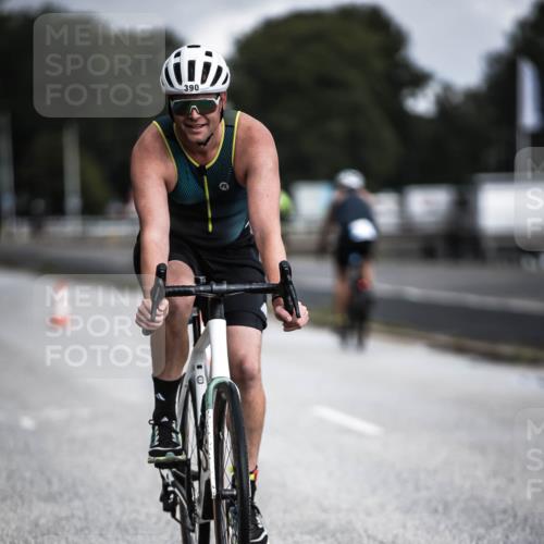 16.08.2026 - KN Förde Triathlon 2026 H.Heesch http://msf.ph/oto/9975209 16.08.2026 11:09:55 Radfahren 312, 315, 348, 390, 392 meine-sportfotos.de
