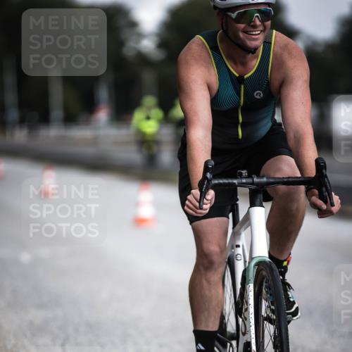 16.08.2026 - KN Förde Triathlon 2026 H.Heesch http://msf.ph/oto/9975216 16.08.2026 11:09:55 Radfahren 312, 315, 348, 390, 392 meine-sportfotos.de