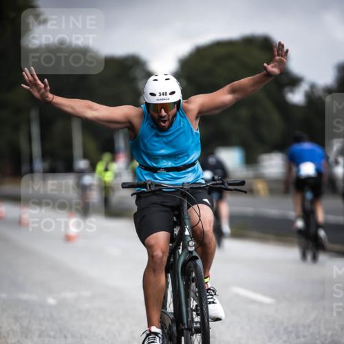 16.08.2026 - KN Förde Triathlon 2026 H.Heesch http://msf.ph/oto/9975231 16.08.2026 11:10:00 Radfahren 348 meine-sportfotos.de