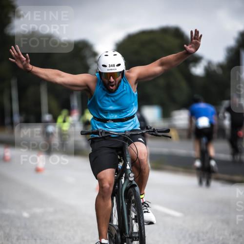 16.08.2026 - KN Förde Triathlon 2026 H.Heesch http://msf.ph/oto/9975232 16.08.2026 11:10:00 Radfahren 348 meine-sportfotos.de