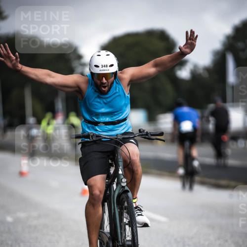 16.08.2026 - KN Förde Triathlon 2026 H.Heesch http://msf.ph/oto/9975233 16.08.2026 11:10:00 Radfahren 348 meine-sportfotos.de