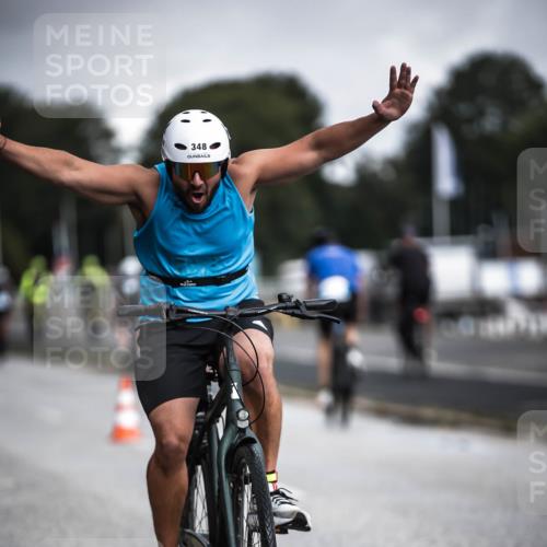 16.08.2026 - KN Förde Triathlon 2026 H.Heesch http://msf.ph/oto/9975235 16.08.2026 11:10:00 Radfahren 348 meine-sportfotos.de
