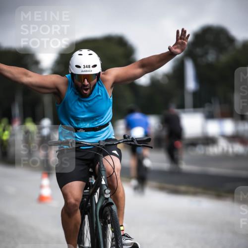 16.08.2026 - KN Förde Triathlon 2026 H.Heesch http://msf.ph/oto/9975236 16.08.2026 11:10:00 Radfahren 348 meine-sportfotos.de