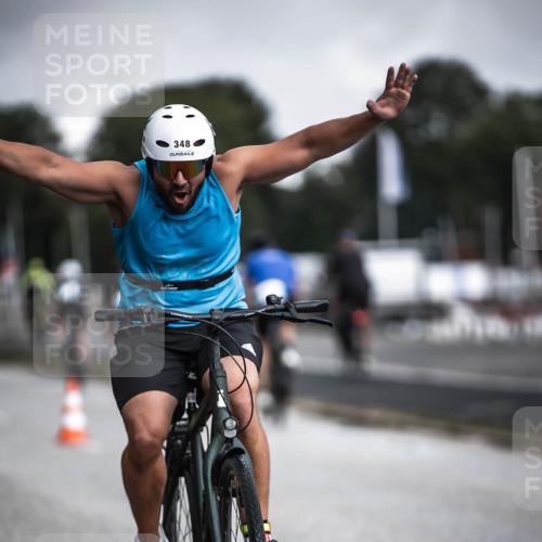 16.08.2026 - KN Förde Triathlon 2026 H.Heesch http://msf.ph/oto/9975237 16.08.2026 11:10:00 Radfahren 348 meine-sportfotos.de