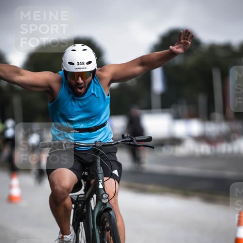 16.08.2026 - KN Förde Triathlon 2026 H.Heesch http://msf.ph/oto/9975239 16.08.2026 11:10:00 Radfahren 348 meine-sportfotos.de