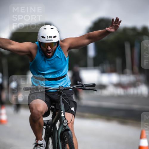 16.08.2026 - KN Förde Triathlon 2026 H.Heesch http://msf.ph/oto/9975240 16.08.2026 11:10:00 Radfahren 348 meine-sportfotos.de