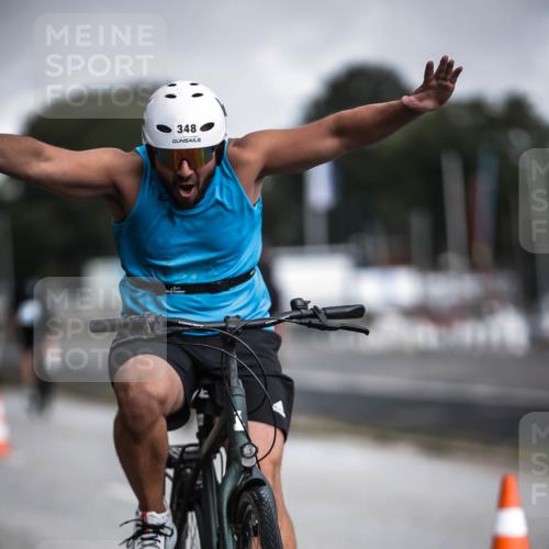 16.08.2026 - KN Förde Triathlon 2026 H.Heesch http://msf.ph/oto/9975241 16.08.2026 11:10:00 Radfahren 348 meine-sportfotos.de