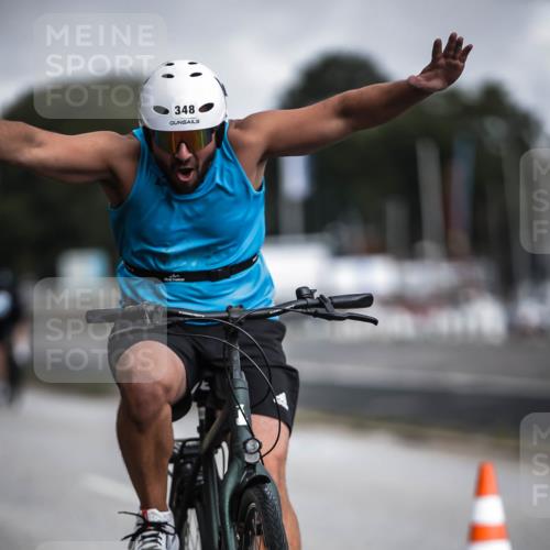 16.08.2026 - KN Förde Triathlon 2026 H.Heesch http://msf.ph/oto/9975242 16.08.2026 11:10:00 Radfahren 348 meine-sportfotos.de