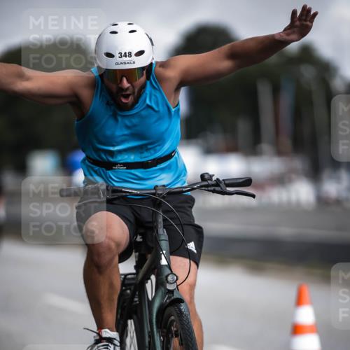16.08.2026 - KN Förde Triathlon 2026 H.Heesch http://msf.ph/oto/9975243 16.08.2026 11:10:00 Radfahren 348 meine-sportfotos.de